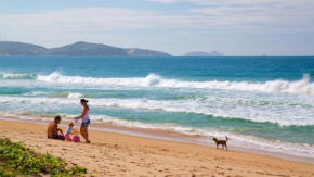 Buzios excelente casa - Praia Tucuns
